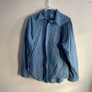 Brooks Brothers Regent